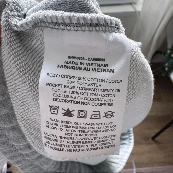 Nike Shorts - Picture 9 of 9